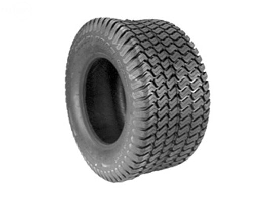 Tire 20X1000X10 (20X10.00X10) Multi Trac Carlisle Rotary (10730)