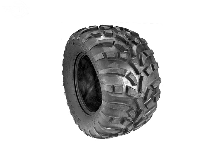 Tire 24X950X10 (24X9.50X10) At489 4 Ply Rotary (10732)