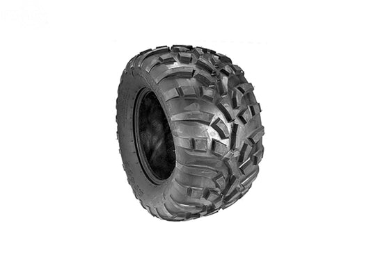 Tire 24X1200X10 (24X1200X10) At489 Trd 4 Ply Rotary (10733)
