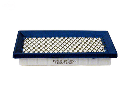 Paper Air Filter Generac Rotary (10752)