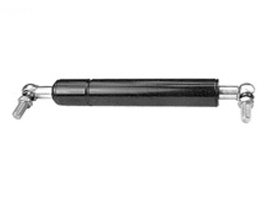 Damper Assembly Bobcat Rotary (10757)