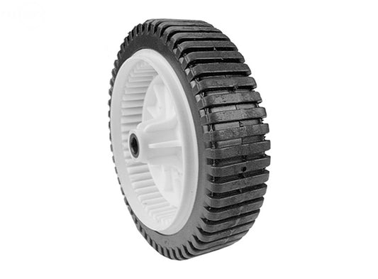 Drive Wheel AYP 8" X2" Rotary (10758)