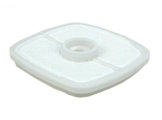 Air Filter Echo Rotary (10759)