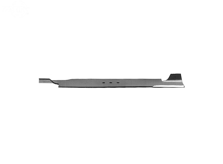 Blade 20-3/8" X 3/8" Sensation Rotary (1076)