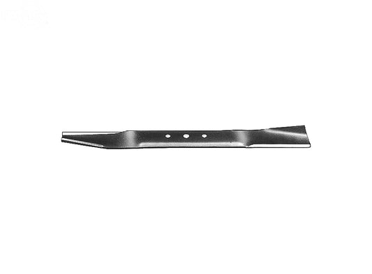 Blade MTD 15-5/16" X 3/8" (Rotary 1077)