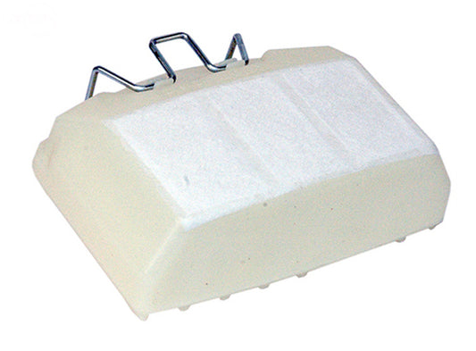 Air Filter Chainsaw Husqvarna Rotary (10778)