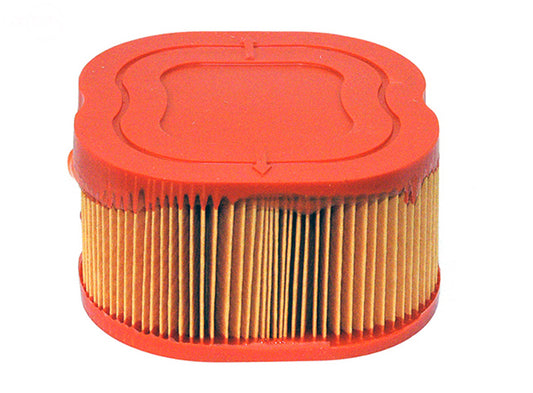 Air Filter Husqvarna Rotary (10779)