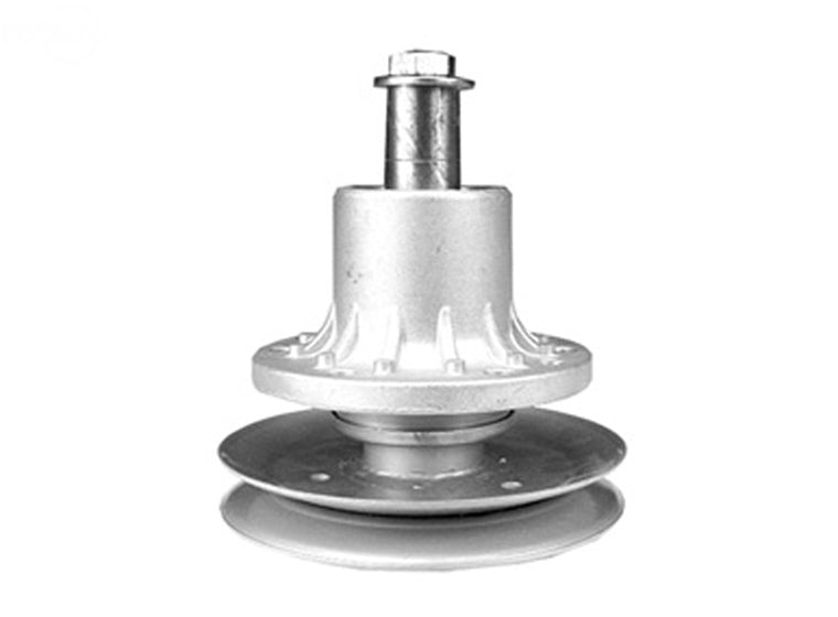 Spindle Assembly Exmark Rotary (10785)