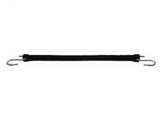 Strap Rubber 41" Rotary (10818)