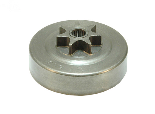 Sprocket Chainsaw.325 X 7 Tooth Rotary (10819)