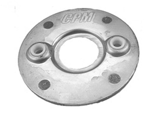 Blade Brake Clutch Plate For Honda Rotary (10862)