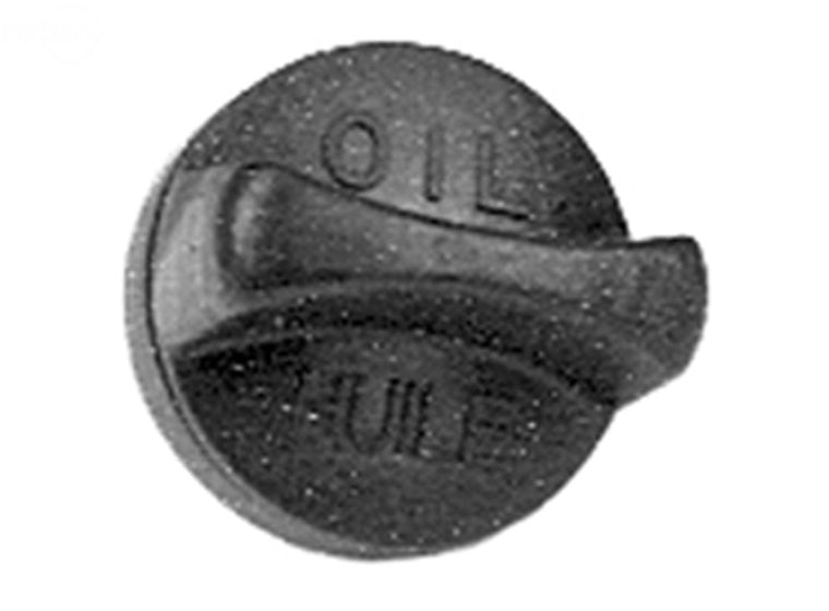 Oil Fill Cap For Honda Rotary (10864)