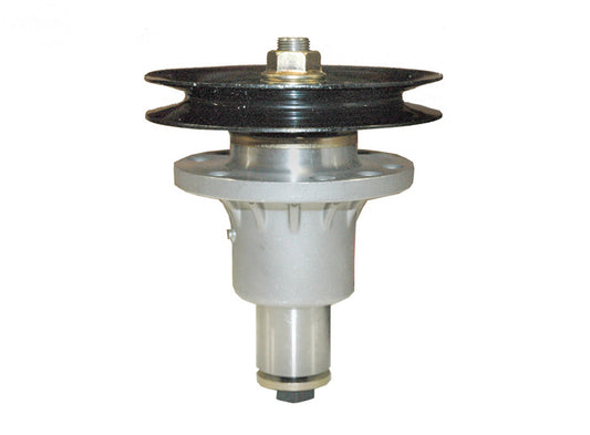 Spindle Assembly For Exmark Rotary (10872)
