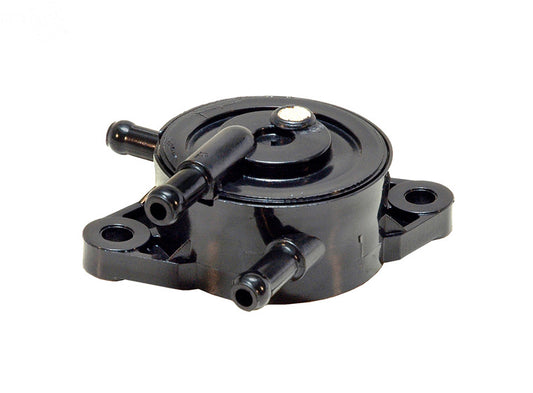 Fuel Pump For Kawasaki Rotary (10875)