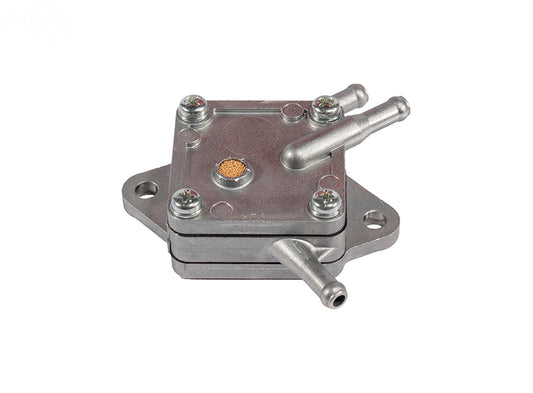 Fuel Pump For Kohler Rotary (10876)