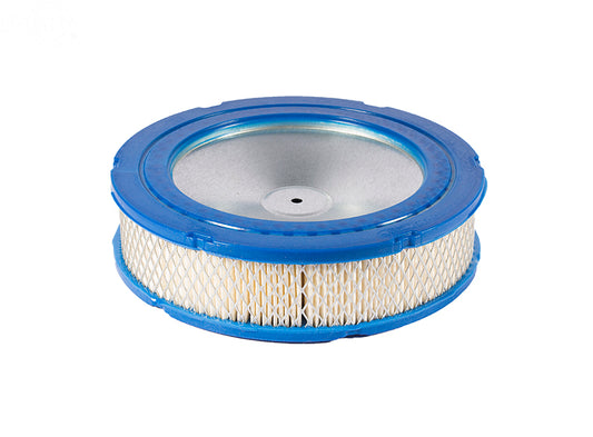 Air Filter For John Deere Rotary (10880)
