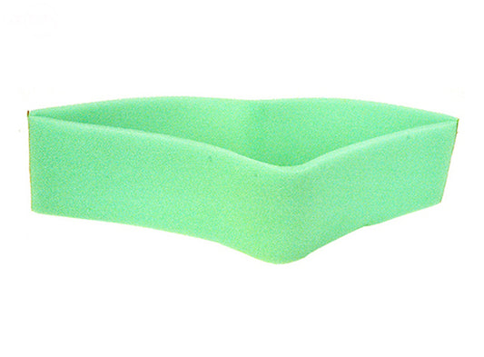 Foam Prefilter For Kawasaki Rotary (10882)