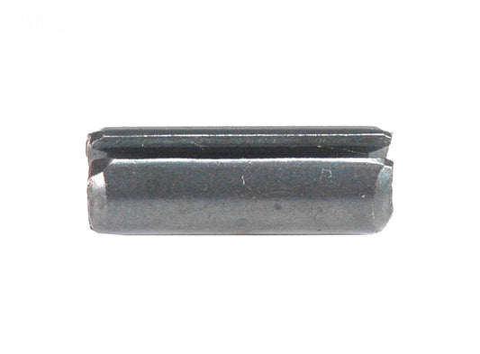 Pack of 10 Roll Pin Rp-7/32 X 5/8 Rotary (108)
