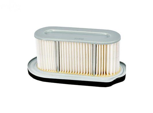 Air Filter For Kawasaki Rotary (10905)