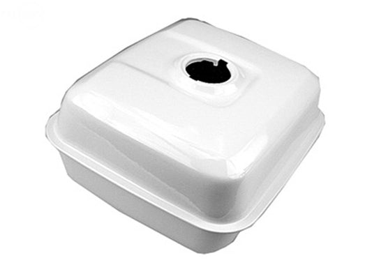 Fuel Tank For Honda Rotary (10906)
