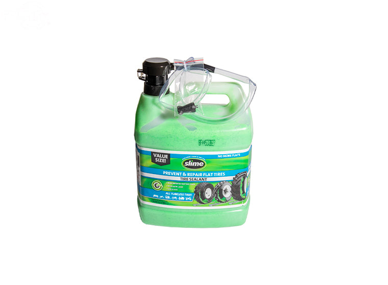 Tire Sealant Slime Rotary (10909)