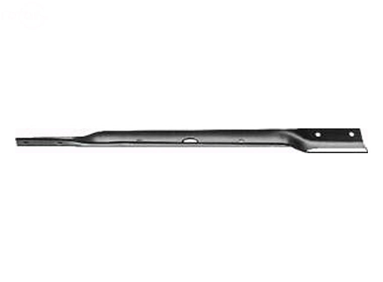 Blade 30" X 1-1/16" Snapper Rotary (1092)