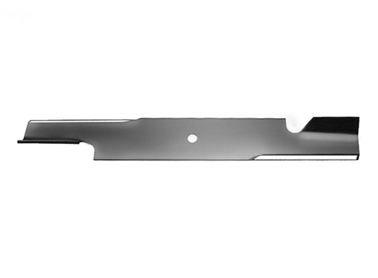 Blade 21" X 5/8" High Lift Scag Rotary (10930)