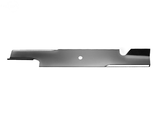Blade 21" X 5/8" High Lift Scag Rotary (10930)
