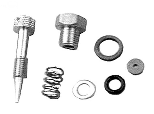 Valve Needle High Speed Briggs & Stratton (Rotary 10941)