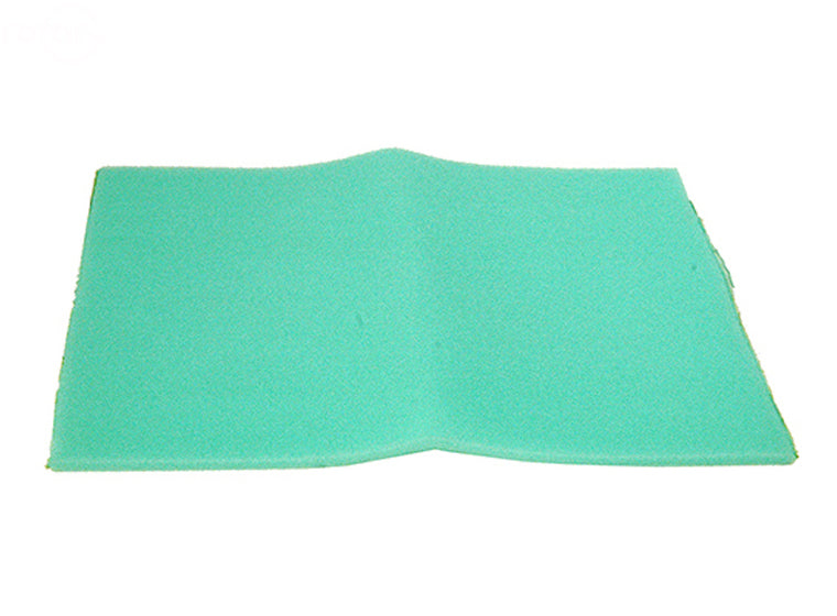 Foam Prefilter For Honda Rotary (10961)