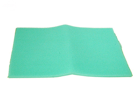 Foam Prefilter For Honda Rotary (10961)