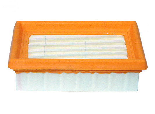 Paper Air Filter For Stihl Rotary (10963)