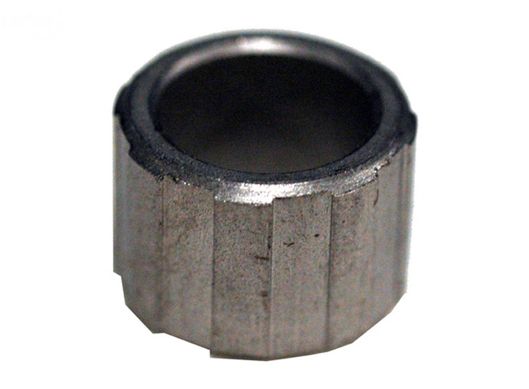 Pack of 5 Idler Pulley Bushing 12Mm X 17Mm Rotary (10964)