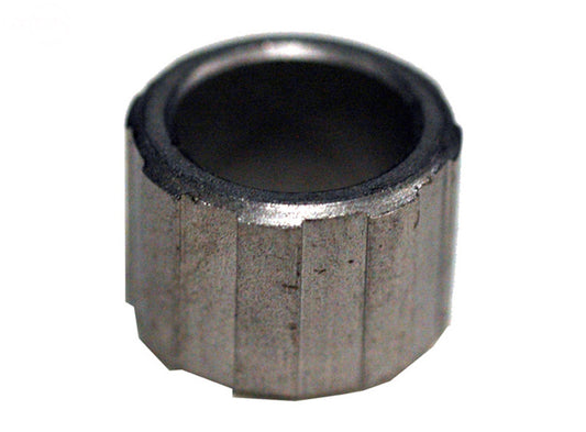 Pack of 5 Idler Pulley Bushing 12Mm X 17Mm Rotary (10964)