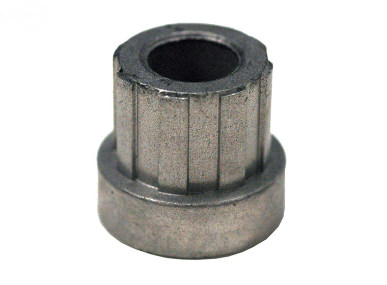 Pack of 5 Idler Pulley Bushing.375" Id X 270" Shoulder Length Rotary (10966)