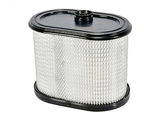 Air Filter For Briggs & Stratton Rotary (10974)