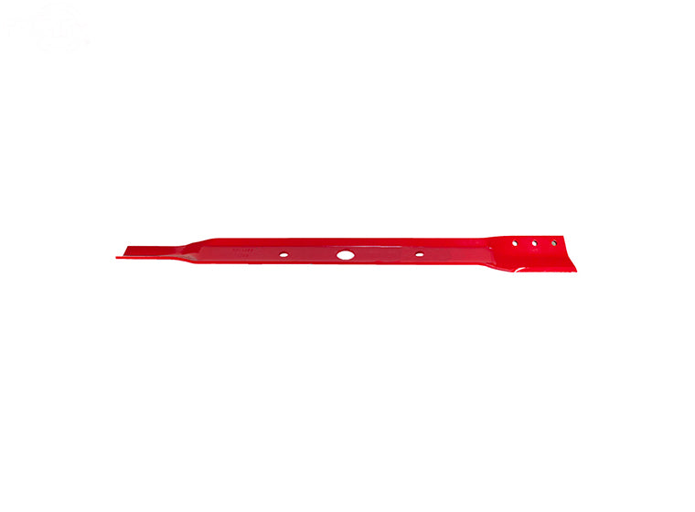 Blade 28" X 1-1/16" Snapper Rotary (1098)