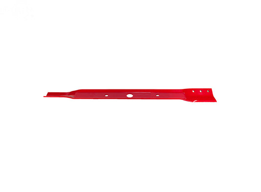 Blade 28" X 1-1/16" Snapper Rotary (1098)