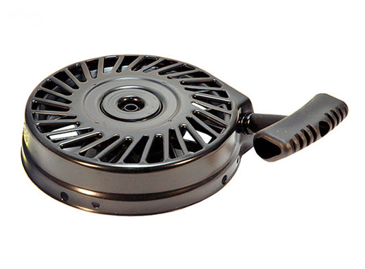 Starter Recoil Assembly For Tecumseh Rotary (10983)