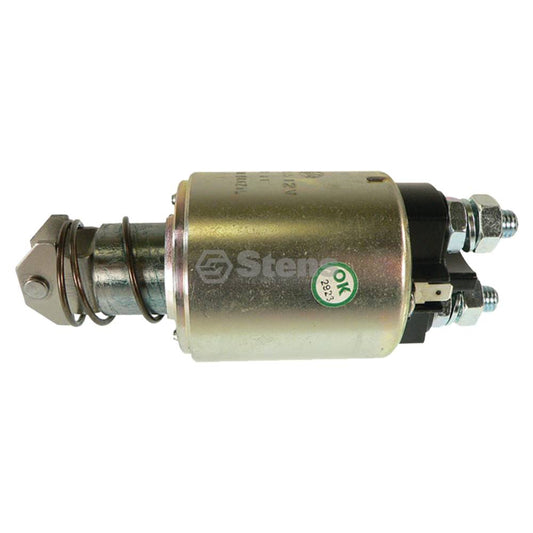 Solenoid for Ford/New Holland 9940366 (1100-0211)