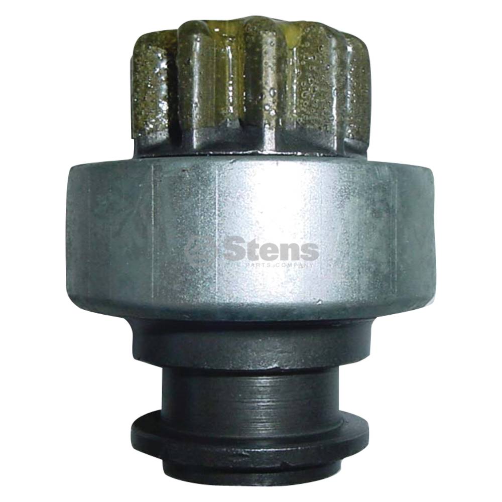 Starter Drive for Ford/New Holland 82847567 (1100-0300)