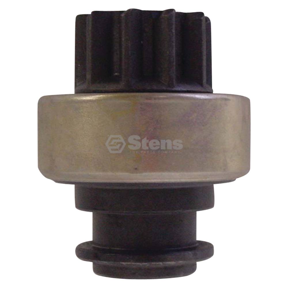 Starter Drive for Ford/New Holland 81829263 (1100-0302)