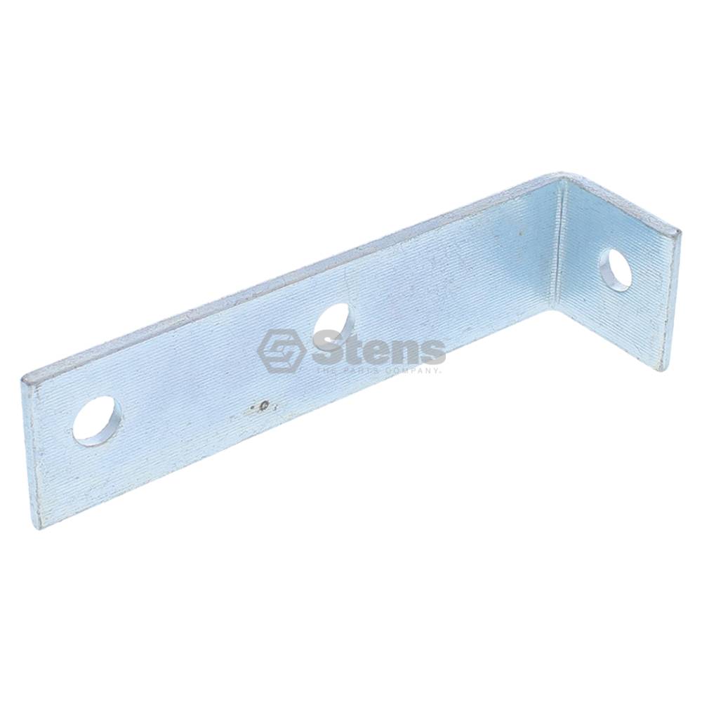 Alternator Bracket for Ford/New Holland 8NE10302 (1100-0530BK2)