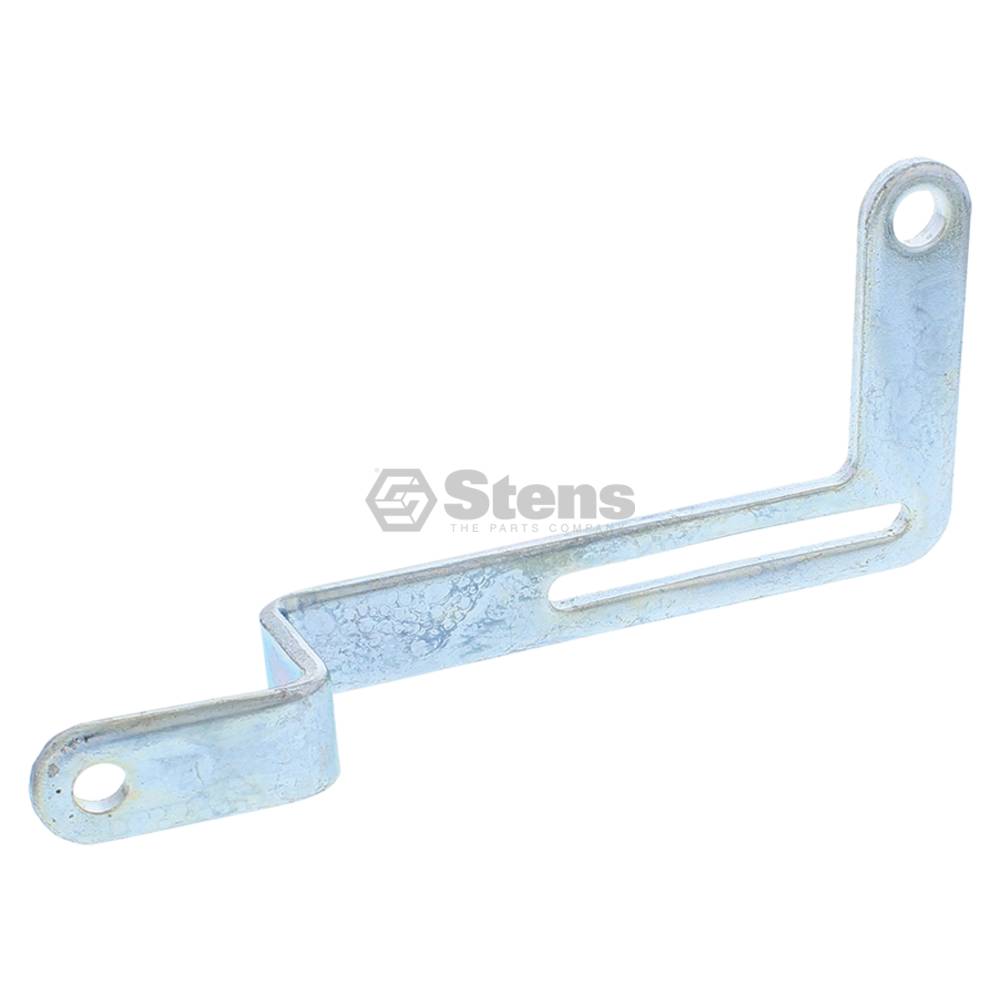 Alternator Bracket for Ford/New Holland 8NL10302 (1100-0531BK1)