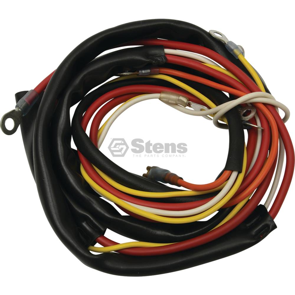 Wiring Harness for Ford/New Holland 8NL10301 (1100-0531HN)