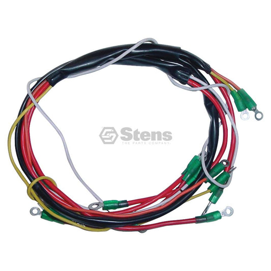 Wiring Harness for Ford/New Holland NAA10301 (1100-0532HN)