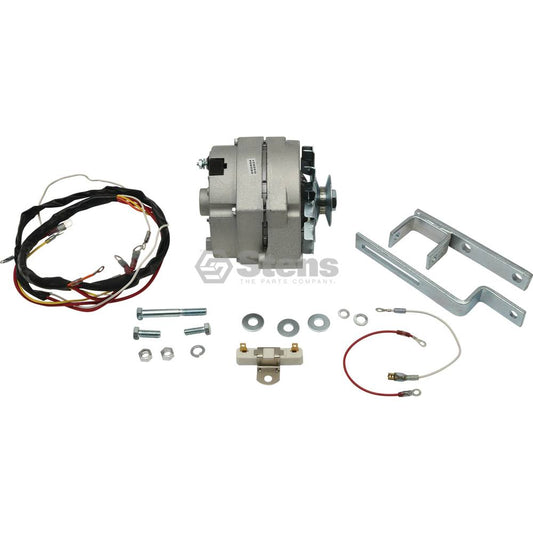 Alternator Conversion Kit for Ford/New Holland NAA10300ALT (1100-0532)