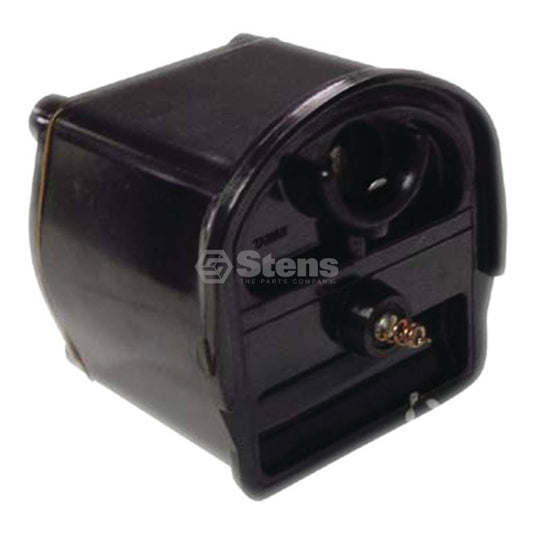 Coil for Ford/New Holland 89837104 (1100-0541)