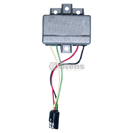 Regulator for Ford/New Holland 83913588 (1100-0550)