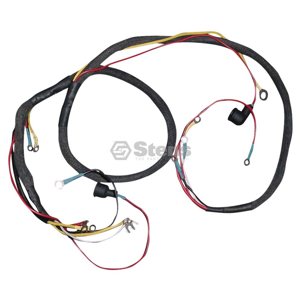 Wiring Harness for Ford/New Holland 86606459 (1100-0581HN)